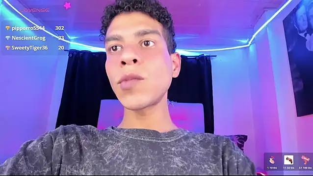 Ethan_Boyy live XXX chat