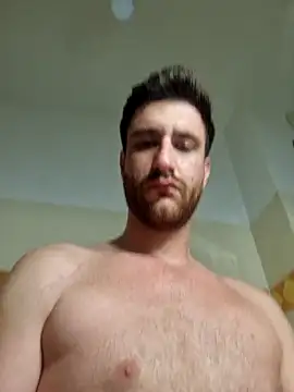 Chat +18 de simo1097 ao vivo