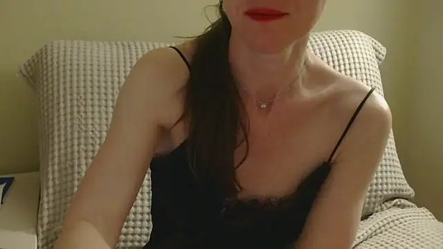 HannaAX live XXX chat