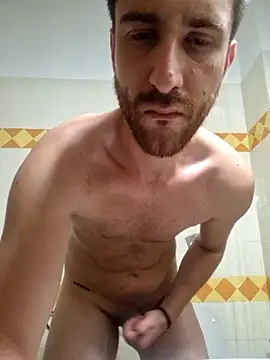 Chat XXX ao vivo de simo1097