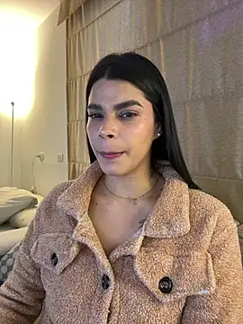 Dary_19's Live XXX Chat