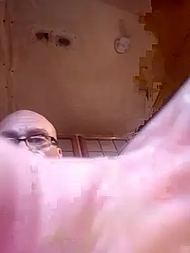 Show Webcam de ShawnandDani7074