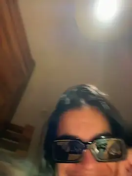 JuanitaMore01's Live XXX Chat