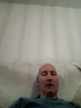 XXX chat uživo modela bretonbreton35