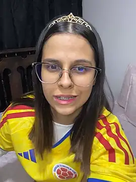 mar_sweett1 Chat XXX live