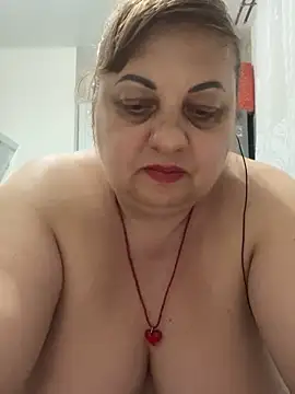 LanaSoftt 即時 XXX 聊天