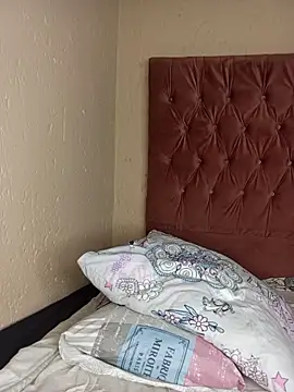 Chat XXX Live _Kim_28