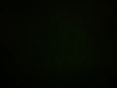 freedom_desk Webcam show