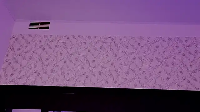 pixy_20 Live XXX-Chat