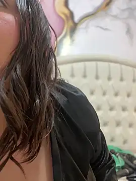 Lia_sexx Chat XXX in diretta