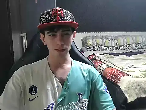 Chatroom XXX en direct de highonbwc