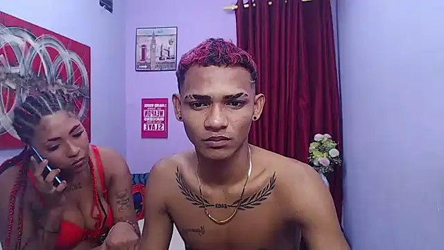 black_twinks লাইভ XXX চ্যাট