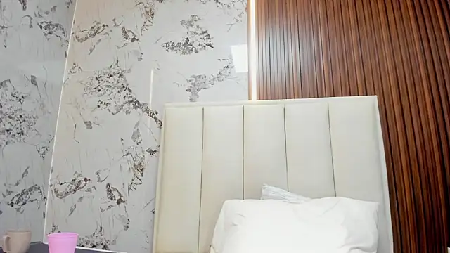 MILEY_JOAS2のライブXXXチャット