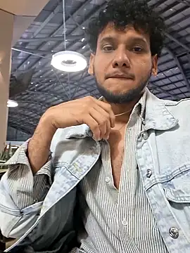 Chat XXX en directo de prototipoA45