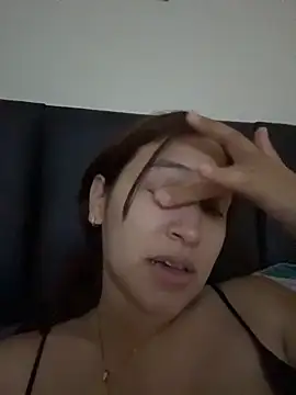 Chat XXX ao vivo de Aranzatits