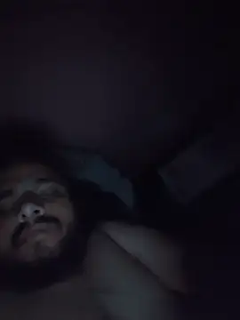 shubham19988 Webcam show
