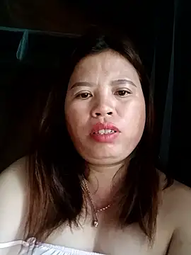 Chat +18 de -Yeyi- ao vivo