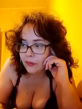 KatarinaStripper Live XXX-Chat