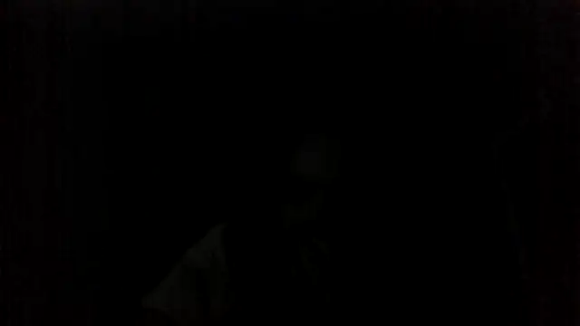SexyKatiex's Live XXX Chat