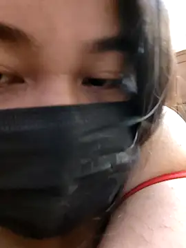 mini27mimi Chat XXX in diretta