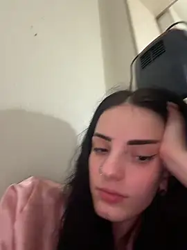 RoseRowley's Live XXX Chat
