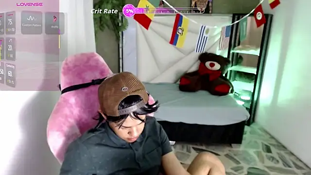 Top_and_bottom Chat XXX live