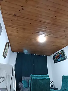 XXX chat uživo modela _Dr-Luna_1