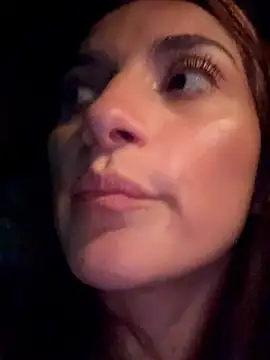 Jessysammy Live XXX Chat
