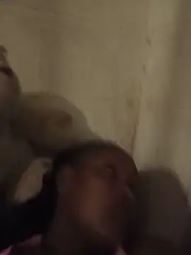 Živý XXX chat Sexy_bellah12
