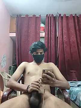 Fucker_111 Live XXX-chat