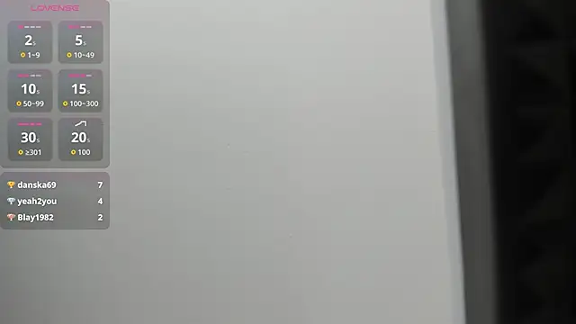 crystal_watson0: απευθείας συνομιλία ΧΧΧ