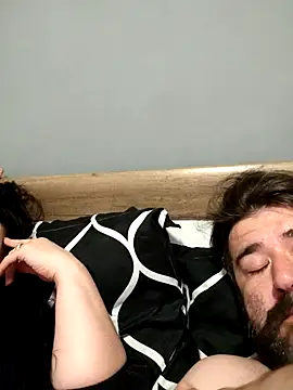 Angel_and_Devil_couple webcam show