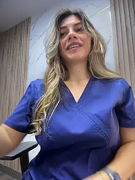 alicee16 – webcam-show
