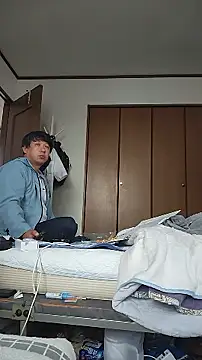 07YUKIO 라이브 XXX 채팅