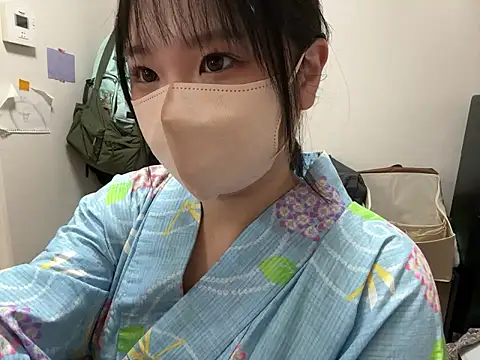 awabi_awb Live XXX Chat