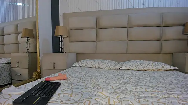 Chat XXX ao vivo de AdissonCopper
