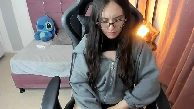 Živý XXX chat Wanda_sg