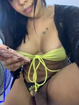 دردشة tinalove7 الجنسية المباشرة