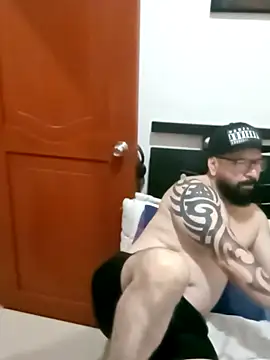 Jack_Bar Live XXX Chat