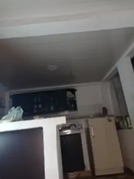 Chat +18 de barbaratwerk ao vivo