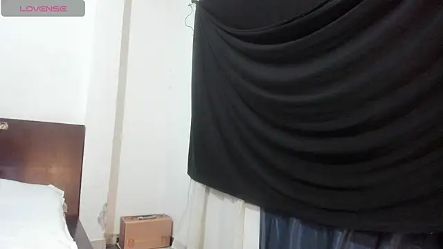 latinaStepmom: απευθείας συνομιλία ΧΧΧ