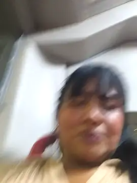 Chat XXX en directo de Ariana_Rodriguez