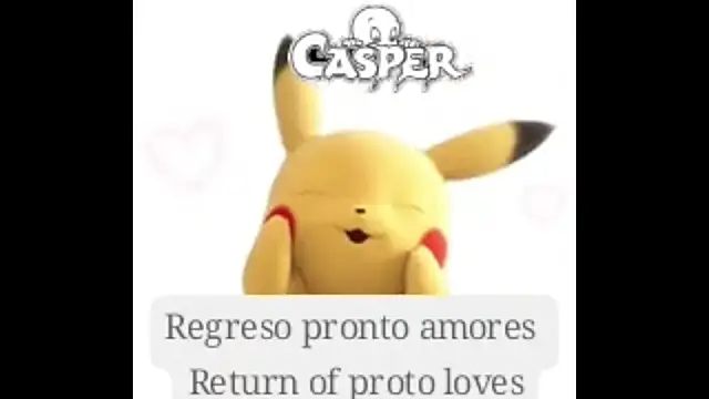 Chat +18 de Gasparin32 ao vivo