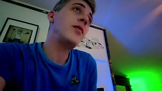 1Hugo1n Live XXX chat