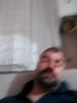 kevgir08 Adlı Modelin Canlı XXX Sohbeti