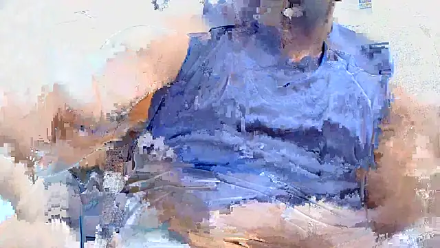 Chat XXX Live onlyonebbcking