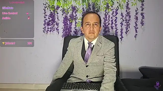 GreisyAndHazzan: απευθείας συνομιλία ΧΧΧ