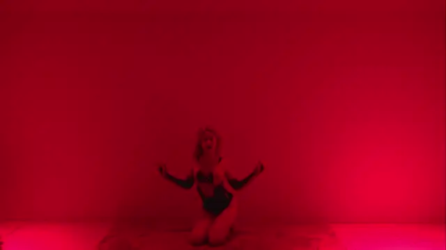 دردشة G-Velvet الجنسية المباشرة