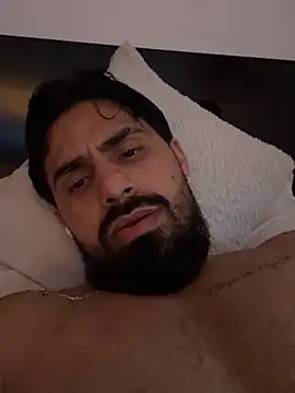 Chat XXX Live Ryan_Black3