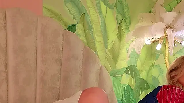 Beckie_White XXX чат на живо